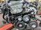 Двигатель 2AZ-FE VVTI 2.4л на Toyota 1MZ-FE 3.0L 2GR-FE 3.5L за 105 000 тг. в Алматы