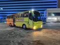 Аренда 50-местных автобусов. Прошли инспекцию ТШО и в Атырау – фото 19