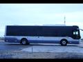 Аренда 50-местных автобусов. Прошли инспекцию ТШО и в Атырау – фото 8