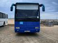 Аренда 50-местных автобусов. Прошли инспекцию ТШО и в Атырау – фото 9
