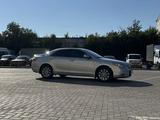 Toyota Camry 2007 годаүшін7 000 000 тг. в Астана – фото 4