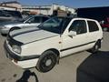 Volkswagen Golf 1994 года за 750 000 тг. в Костанай