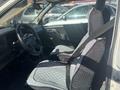 Volkswagen Golf 1994 года за 750 000 тг. в Костанай – фото 7