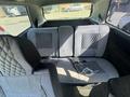 Volkswagen Golf 1994 года за 750 000 тг. в Костанай – фото 8