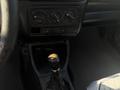 Volkswagen Golf 1994 года за 750 000 тг. в Костанай – фото 9