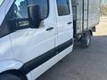 Mercedes-Benz Sprinter 2009 года за 9 500 000 тг. в Кулан