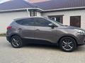 Hyundai ix35 2013 годаүшін5 800 000 тг. в Актобе