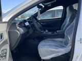 BYD Qin Plus 2025 года за 8 500 000 тг. в Алматы – фото 2