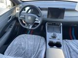 BYD Qin Plus 2025 года за 8 500 000 тг. в Алматы – фото 4