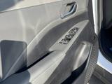 BYD Qin Plus 2025 года за 8 500 000 тг. в Алматы – фото 5