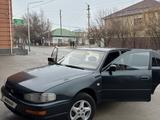 Toyota Camry 1993 годаfor2 000 000 тг. в Кызылорда