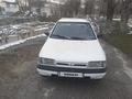 Nissan Sunny 1992 годаүшін400 000 тг. в Тараз – фото 7