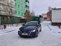 Hyundai Elantra 2017 года за 8 000 000 тг. в Кызылорда – фото 3