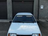 ВАЗ (Lada) 21099 1998 годаүшін550 000 тг. в Шымкент
