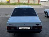 ВАЗ (Lada) 21099 1998 годаүшін550 000 тг. в Шымкент – фото 4