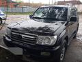 Toyota Land Cruiser 2006 годаүшін11 500 000 тг. в Астана – фото 2