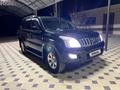 Toyota Land Cruiser Prado 2005 годаfor14 000 000 тг. в Кызылорда – фото 5