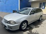 Toyota Caldina 1997 года за 2 250 000 тг. в Алматы – фото 4