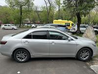 Toyota Camry 2007 годаүшін5 600 000 тг. в Алматы