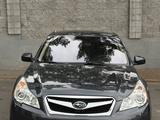 Subaru Legacy 2013 года за 6 600 000 тг. в Алматы
