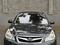 Subaru Legacy 2013 годаүшін6 600 000 тг. в Алматы