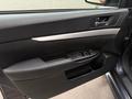 Subaru Legacy 2013 годаүшін6 600 000 тг. в Алматы – фото 14