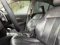 Subaru Legacy 2013 годаүшін6 600 000 тг. в Алматы – фото 15