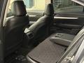 Subaru Legacy 2013 годаүшін6 600 000 тг. в Алматы – фото 19