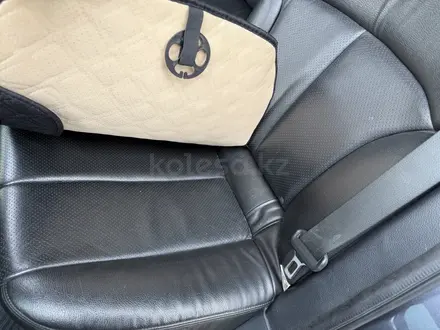 Subaru Legacy 2013 года за 6 600 000 тг. в Алматы – фото 20