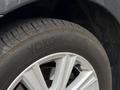 Subaru Legacy 2013 годаүшін6 600 000 тг. в Алматы – фото 22