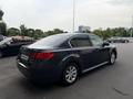 Subaru Legacy 2013 годаүшін6 600 000 тг. в Алматы – фото 5