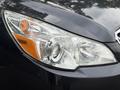 Subaru Legacy 2013 годаүшін6 600 000 тг. в Алматы – фото 12
