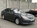 Subaru Legacy 2013 годаүшін6 600 000 тг. в Алматы – фото 3