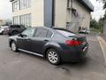 Subaru Legacy 2013 годаүшін6 600 000 тг. в Алматы – фото 7
