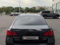 Subaru Legacy 2013 годаүшін6 600 000 тг. в Алматы – фото 6