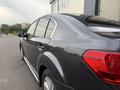 Subaru Legacy 2013 годаүшін6 600 000 тг. в Алматы – фото 8