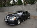 Subaru Legacy 2013 годаүшін6 600 000 тг. в Алматы – фото 10