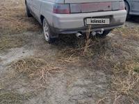 ВАЗ (Lada) 2112 2001 года за 800 000 тг. в Кокшетау