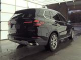 BMW X5 2024 года за 39 650 000 тг. в Алматы – фото 4