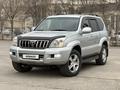 Toyota Land Cruiser Prado 2007 года за 13 990 000 тг. в Шымкент