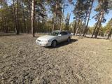 Toyota Camry Gracia 1997 годаүшін3 500 000 тг. в Семей – фото 3