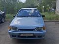 ВАЗ (Lada) 2115 2004 годаүшін600 000 тг. в Караганда
