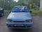 ВАЗ (Lada) 2115 2004 года за 600 000 тг. в Караганда