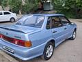 ВАЗ (Lada) 2115 2004 годаүшін600 000 тг. в Караганда – фото 4