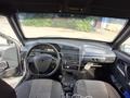 ВАЗ (Lada) 2115 2004 годаүшін600 000 тг. в Караганда – фото 5