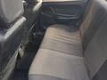 ВАЗ (Lada) 2115 2004 годаүшін600 000 тг. в Караганда – фото 6