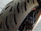 Honda  CBR 600RR 2005 года за 2 100 000 тг. в Тараз – фото 3
