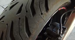 Honda  CBR 600RR 2005 года за 2 100 000 тг. в Тараз – фото 3