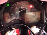 Honda  CBR 600RR 2005 года за 2 100 000 тг. в Тараз – фото 4