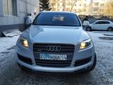 Audi Q7 2007 года за 8 000 000 тг. в Павлодар – фото 4